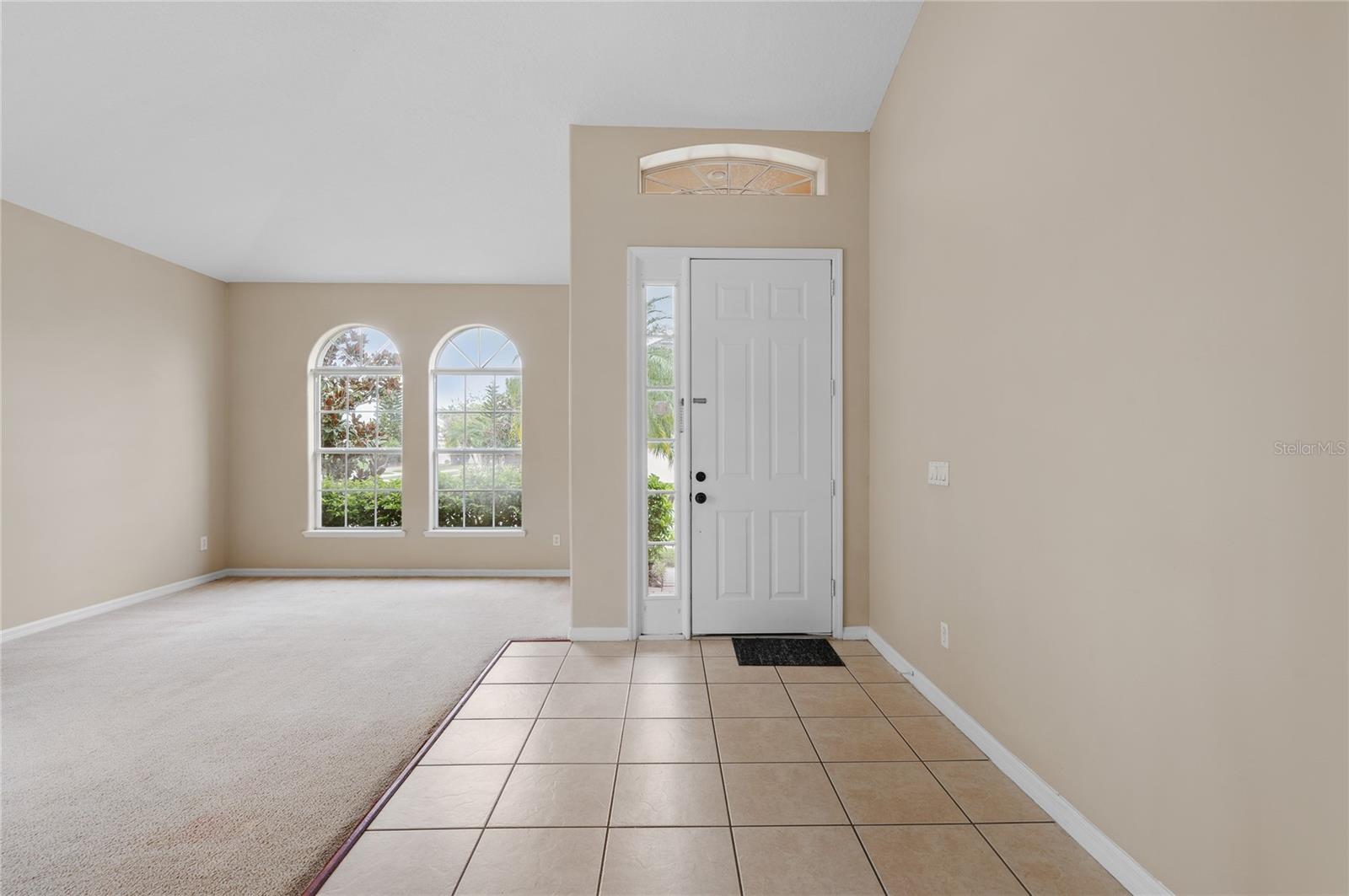 Image 5 of 45 For 14330 Fieldstone Lake Way