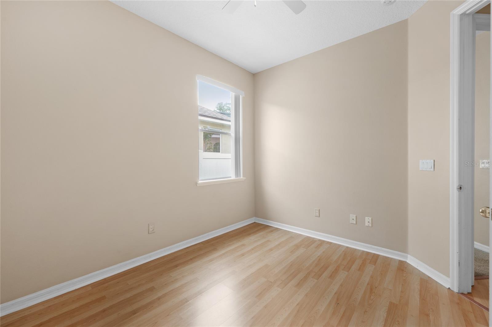 Image 9 of 45 For 14330 Fieldstone Lake Way