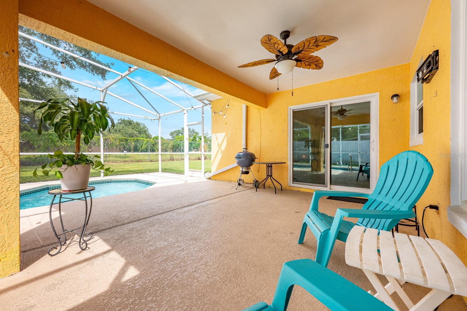 Image 21 of 25 For 2753 Cullens Court
