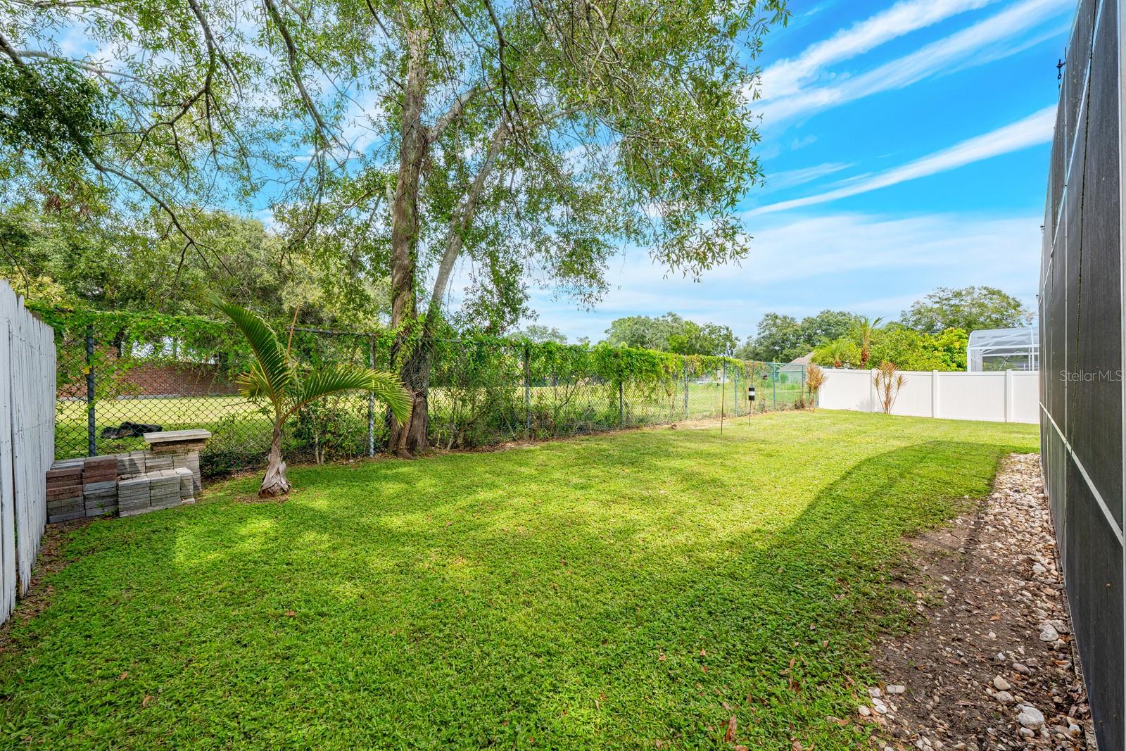 Image 24 of 25 For 2753 Cullens Court