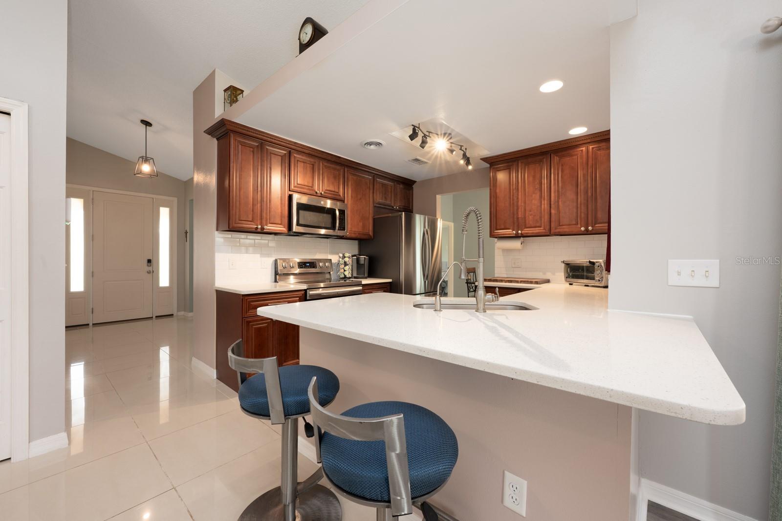 Image 3 of 25 For 2753 Cullens Court