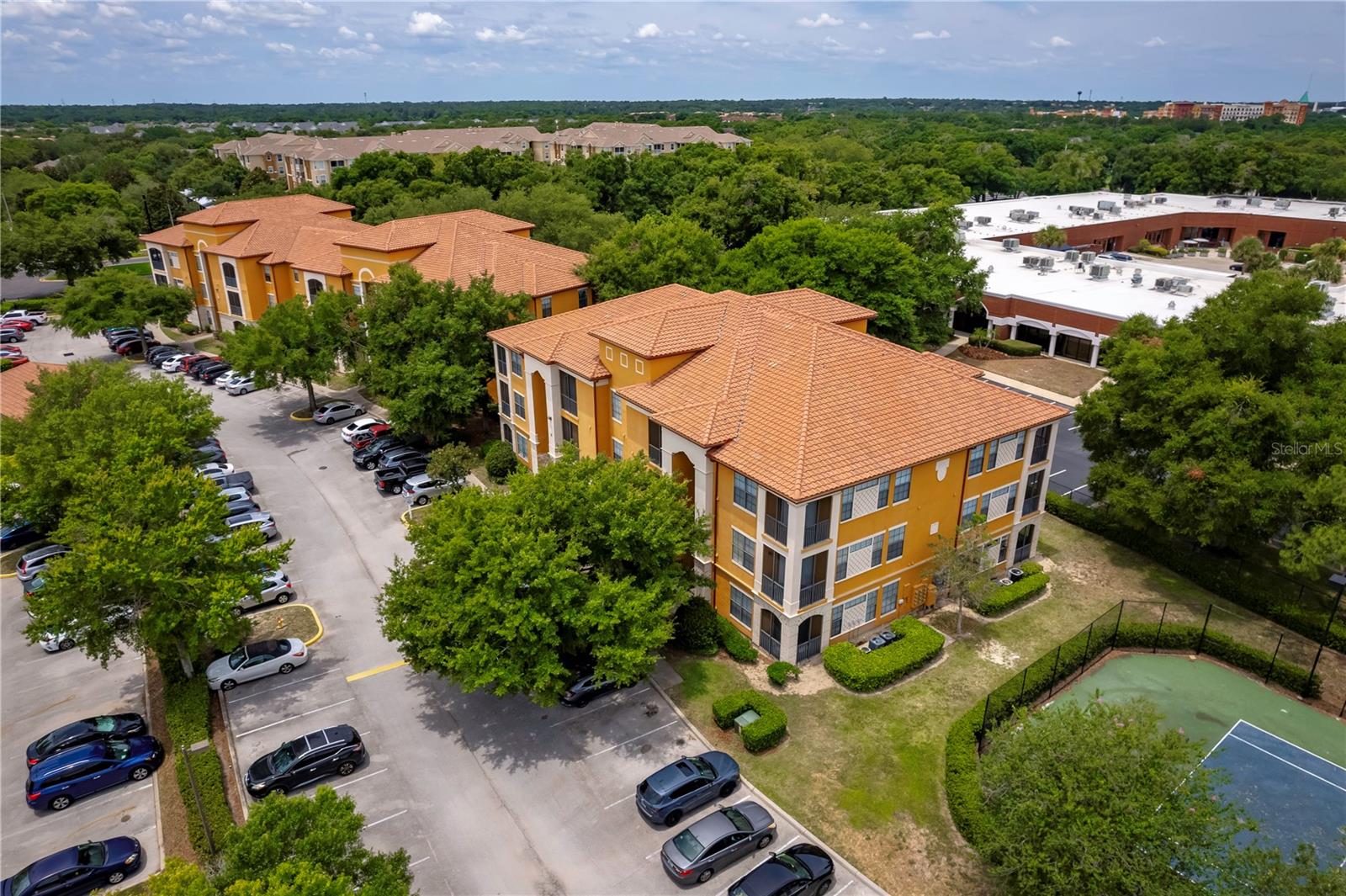 Details for 6171 Metrowest Boulevard 306, ORLANDO, FL 32835