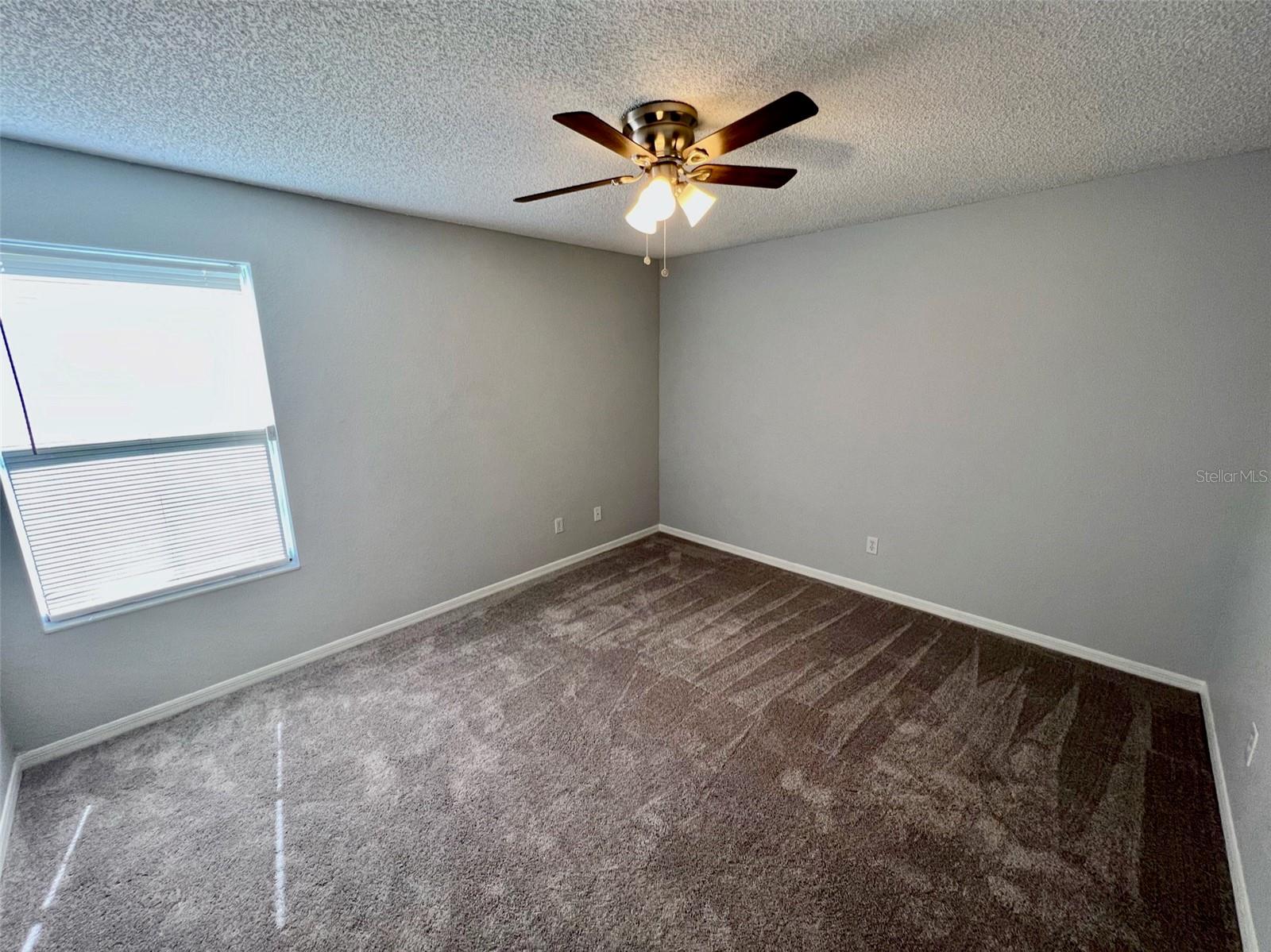 Image 13 of 24 For 5164 Conroy Road 1517
