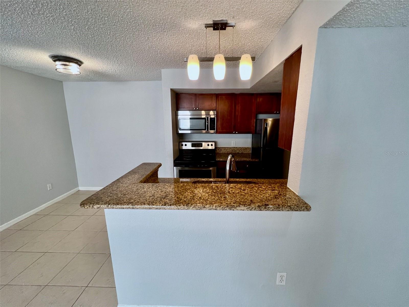 Image 3 of 24 For 5164 Conroy Road 1517