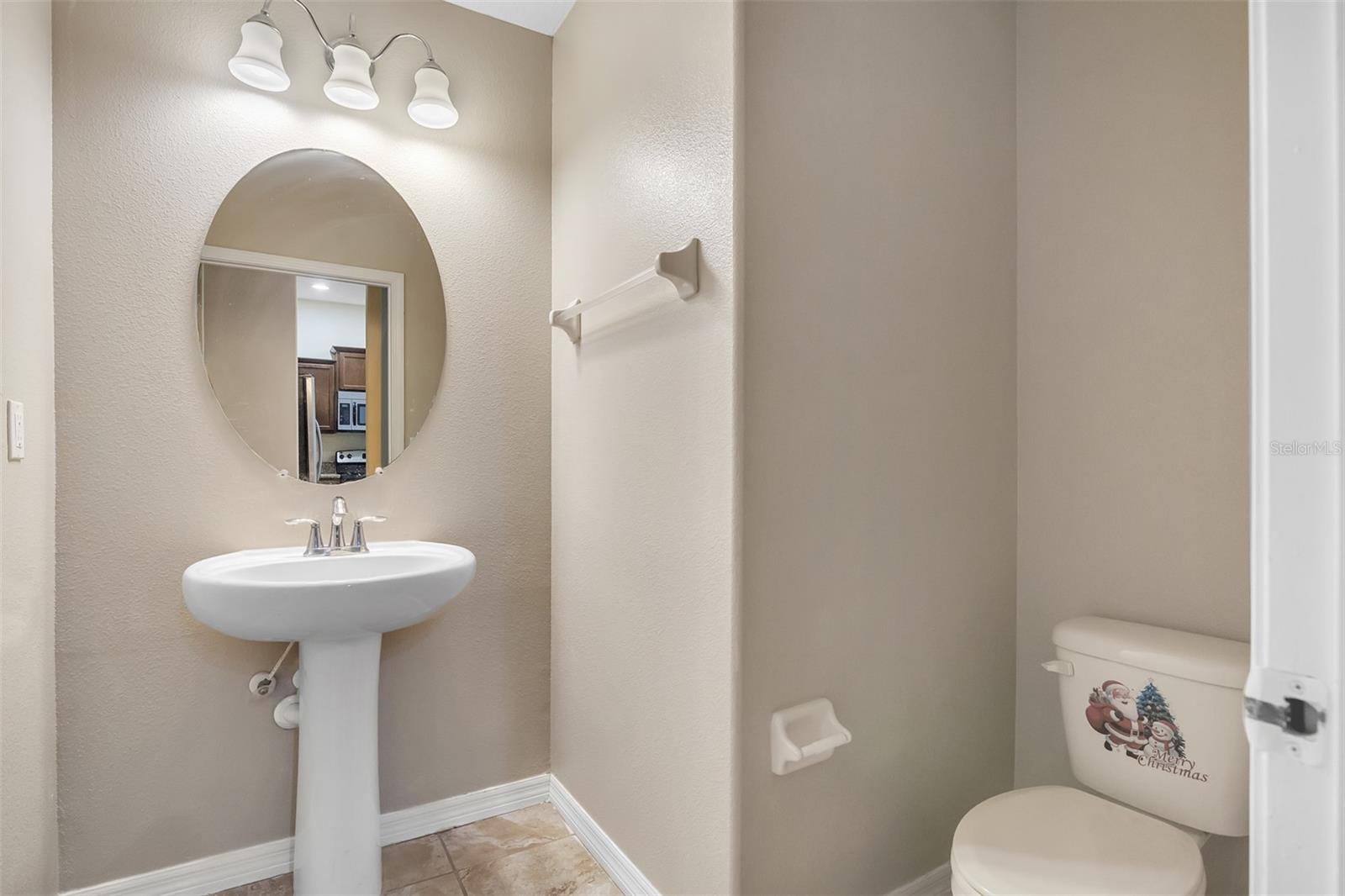 Image 10 of 27 For Address Not Provided