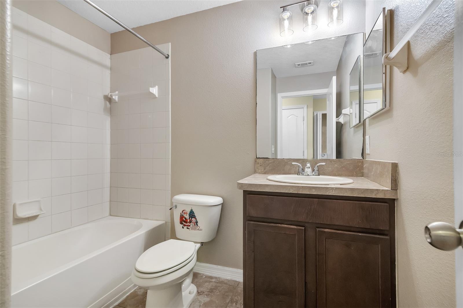 Image 12 of 27 For Address Not Provided