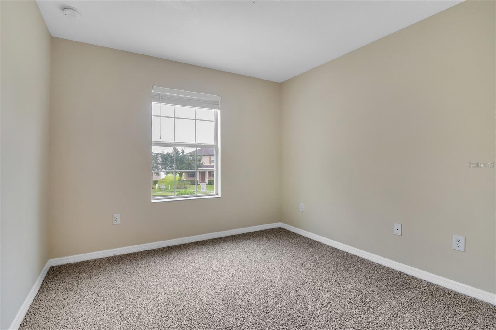 Image 13 of 27 For Address Not Provided