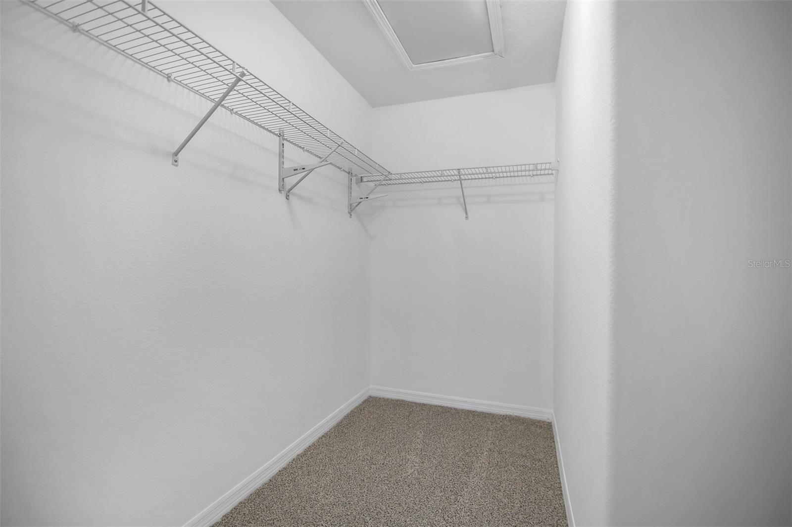 Image 16 of 27 For Address Not Provided