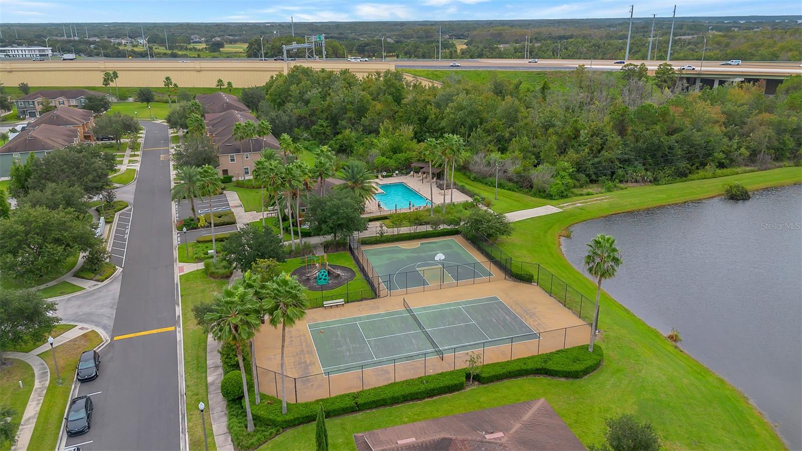 Image 25 of 27 For Address Not Provided