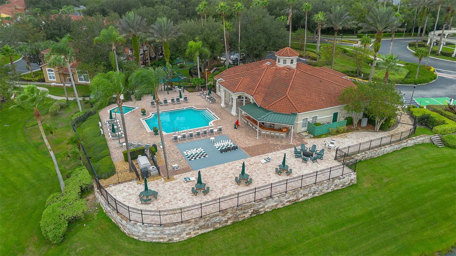 Image 27 of 27 For Address Not Provided