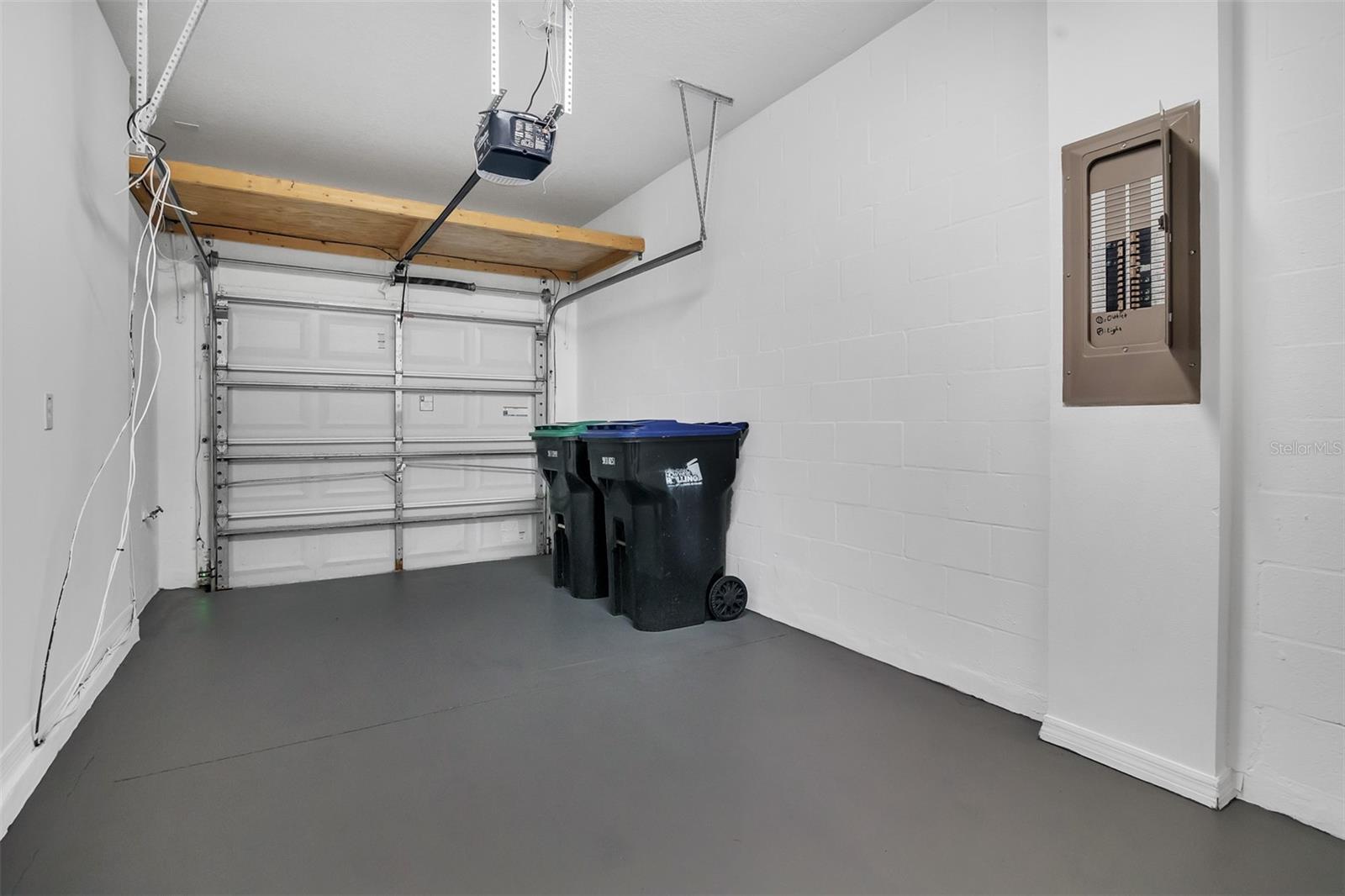 Image 9 of 27 For Address Not Provided