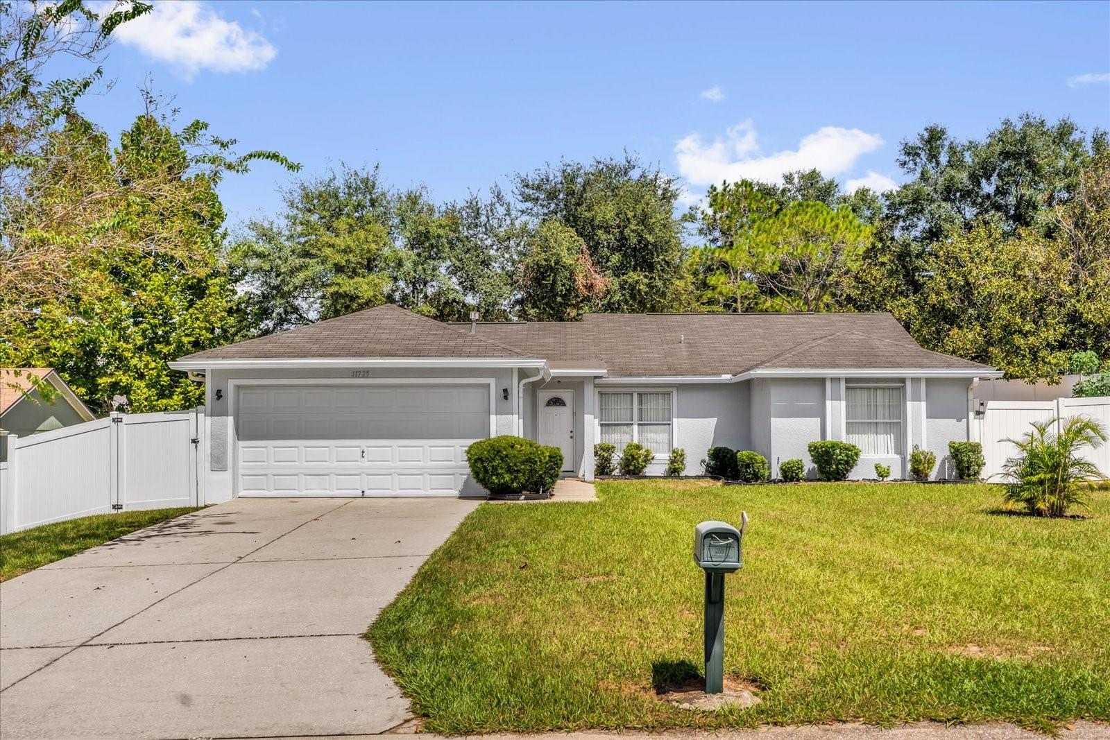 Details for 11725 Foxglove Drive, CLERMONT, FL 34711