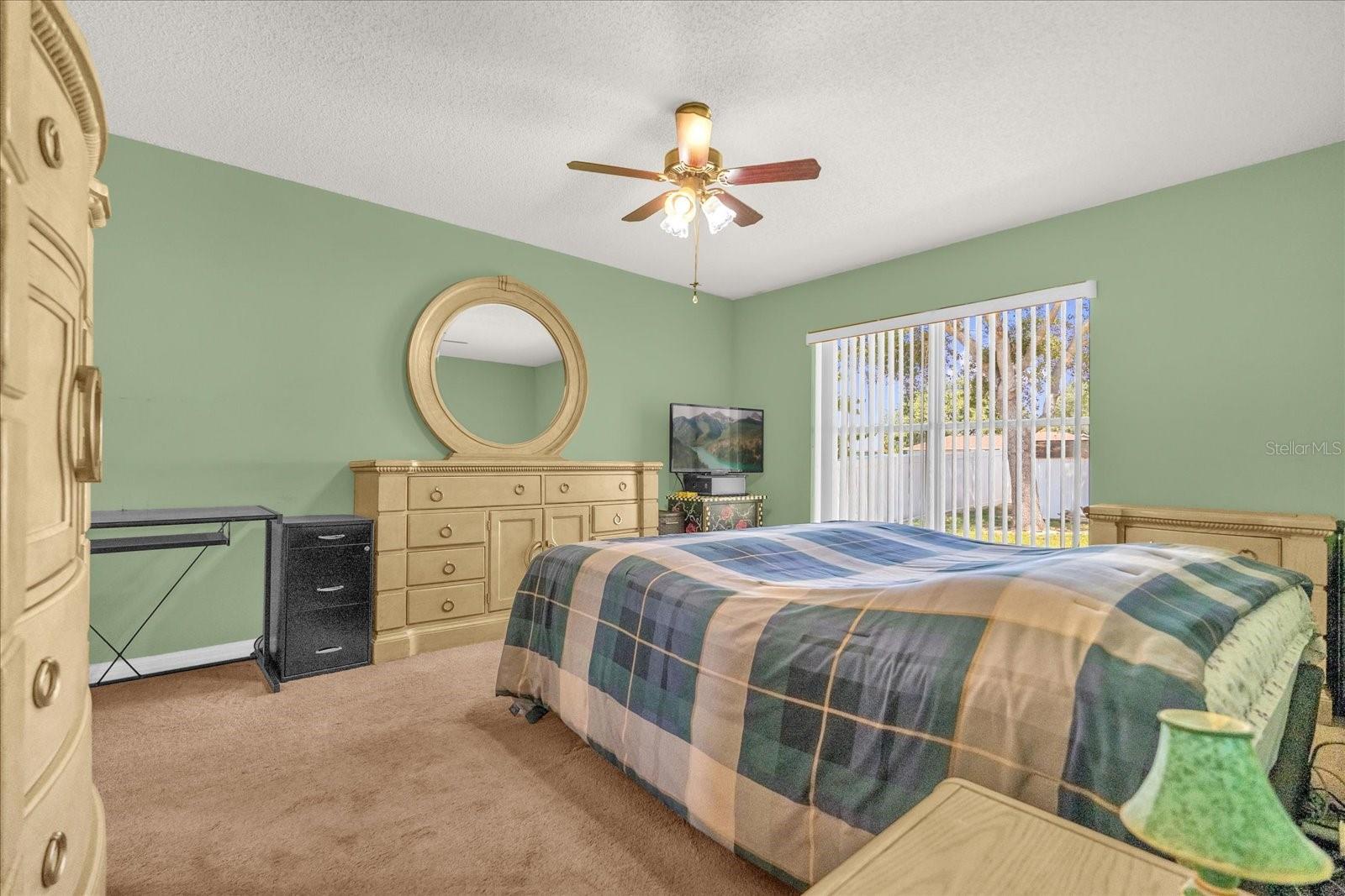Image 15 of 31 For 11725 Foxglove Drive