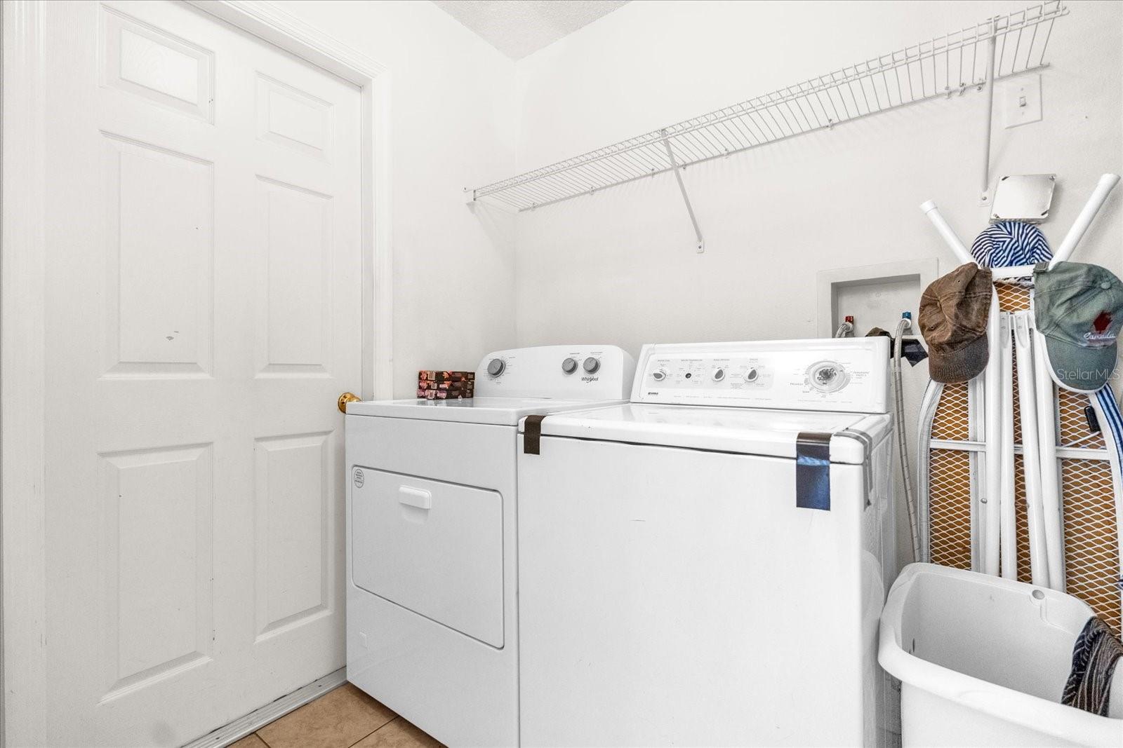 Image 27 of 31 For 11725 Foxglove Drive