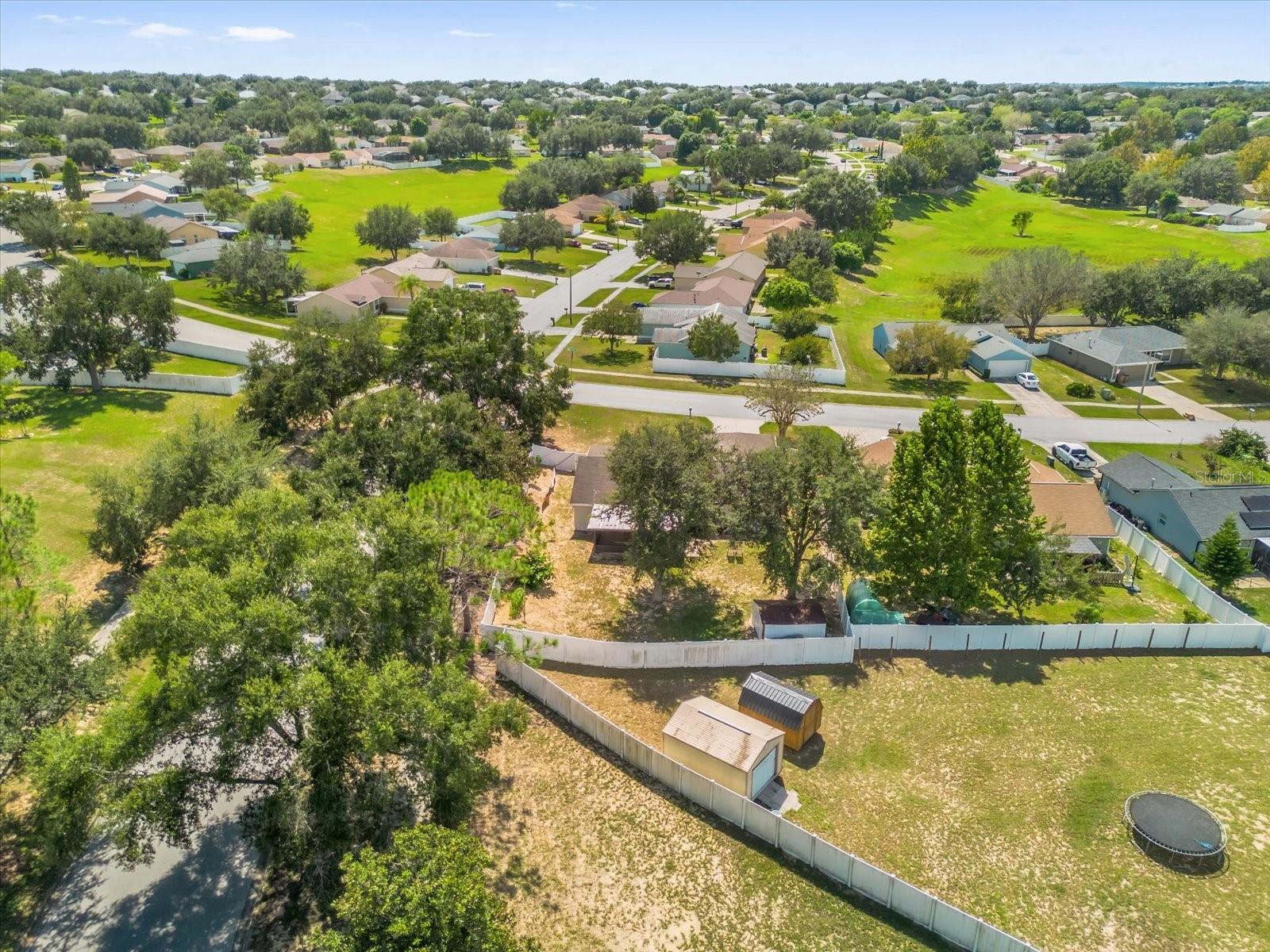 Image 30 of 31 For 11725 Foxglove Drive