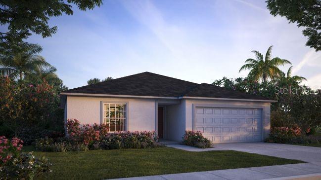 Listing photo id 0 for 5144 Backner Lane