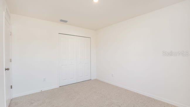 Listing photo id 20 for 5144 Backner Lane