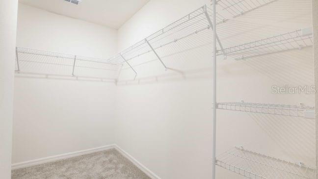 Listing photo id 22 for 5144 Backner Lane