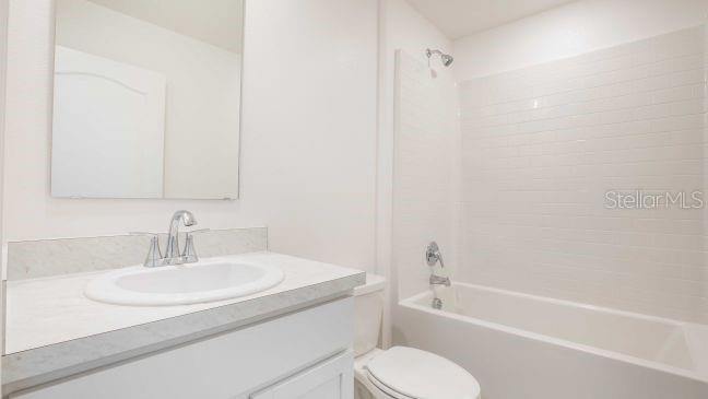 Listing photo id 23 for 5144 Backner Lane