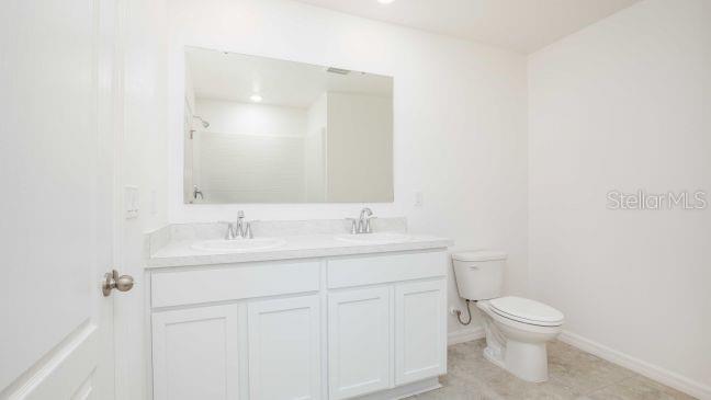 Listing photo id 24 for 5144 Backner Lane