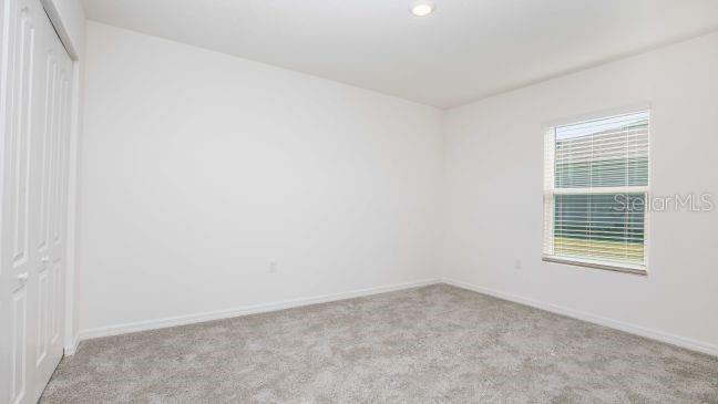 Listing photo id 25 for 5144 Backner Lane