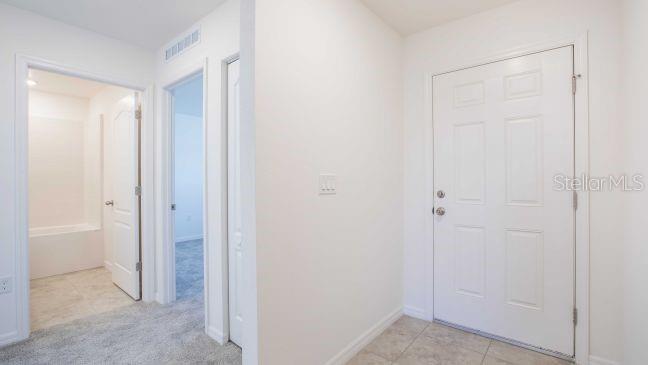 Listing photo id 26 for 5144 Backner Lane