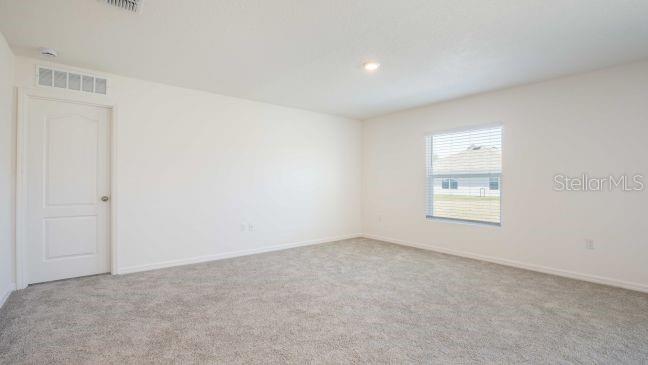 Listing photo id 27 for 5144 Backner Lane