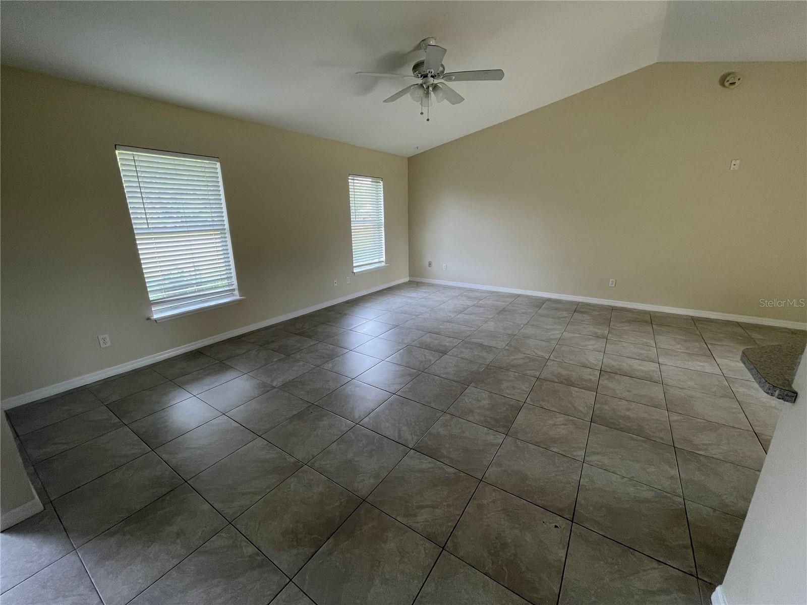 Image 2 of 9 For 61 Laurel Drive