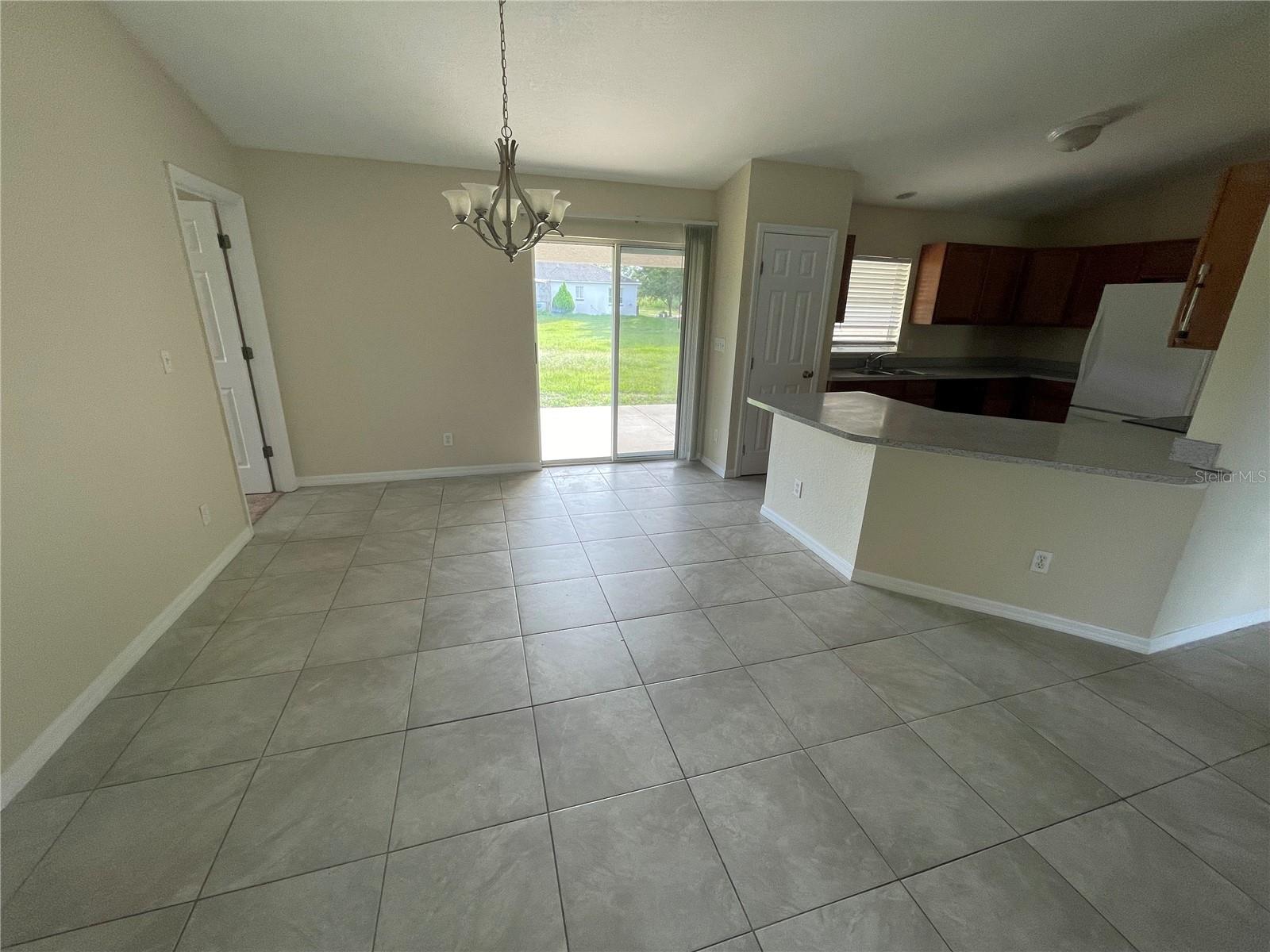 Image 3 of 9 For 61 Laurel Drive