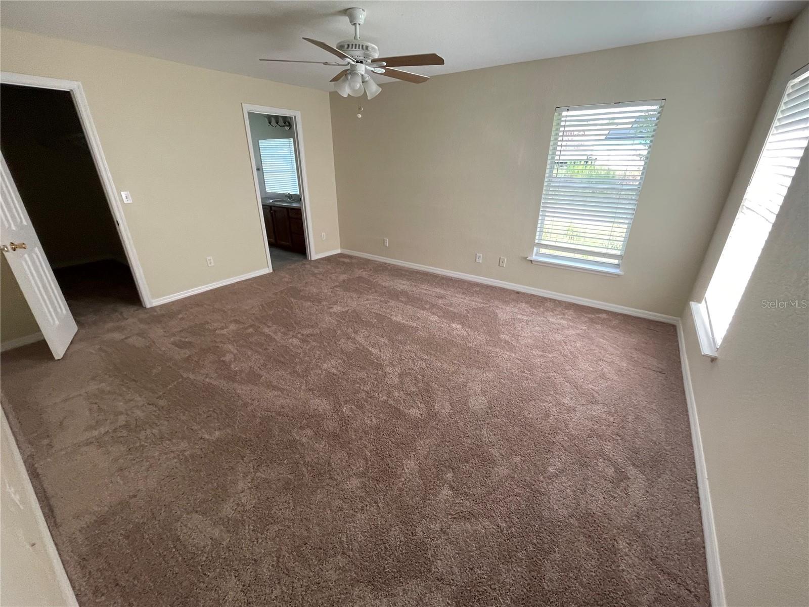 Image 4 of 9 For 61 Laurel Drive