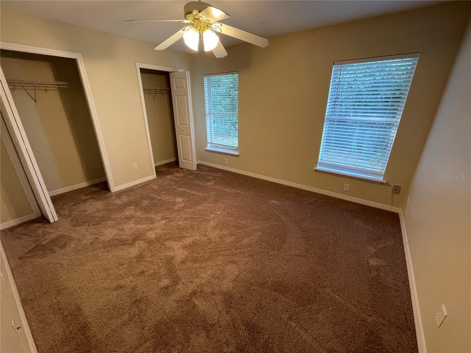 Image 6 of 9 For 61 Laurel Drive