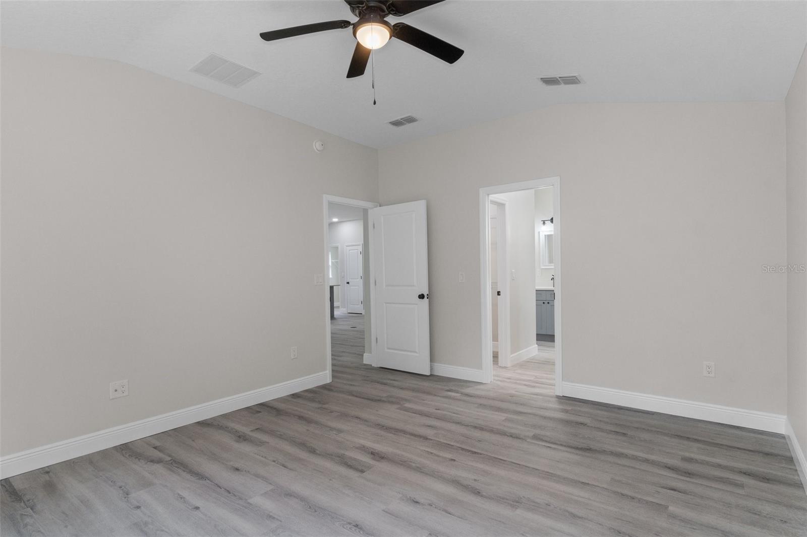 Image 19 of 46 For 1768 Bismark Street