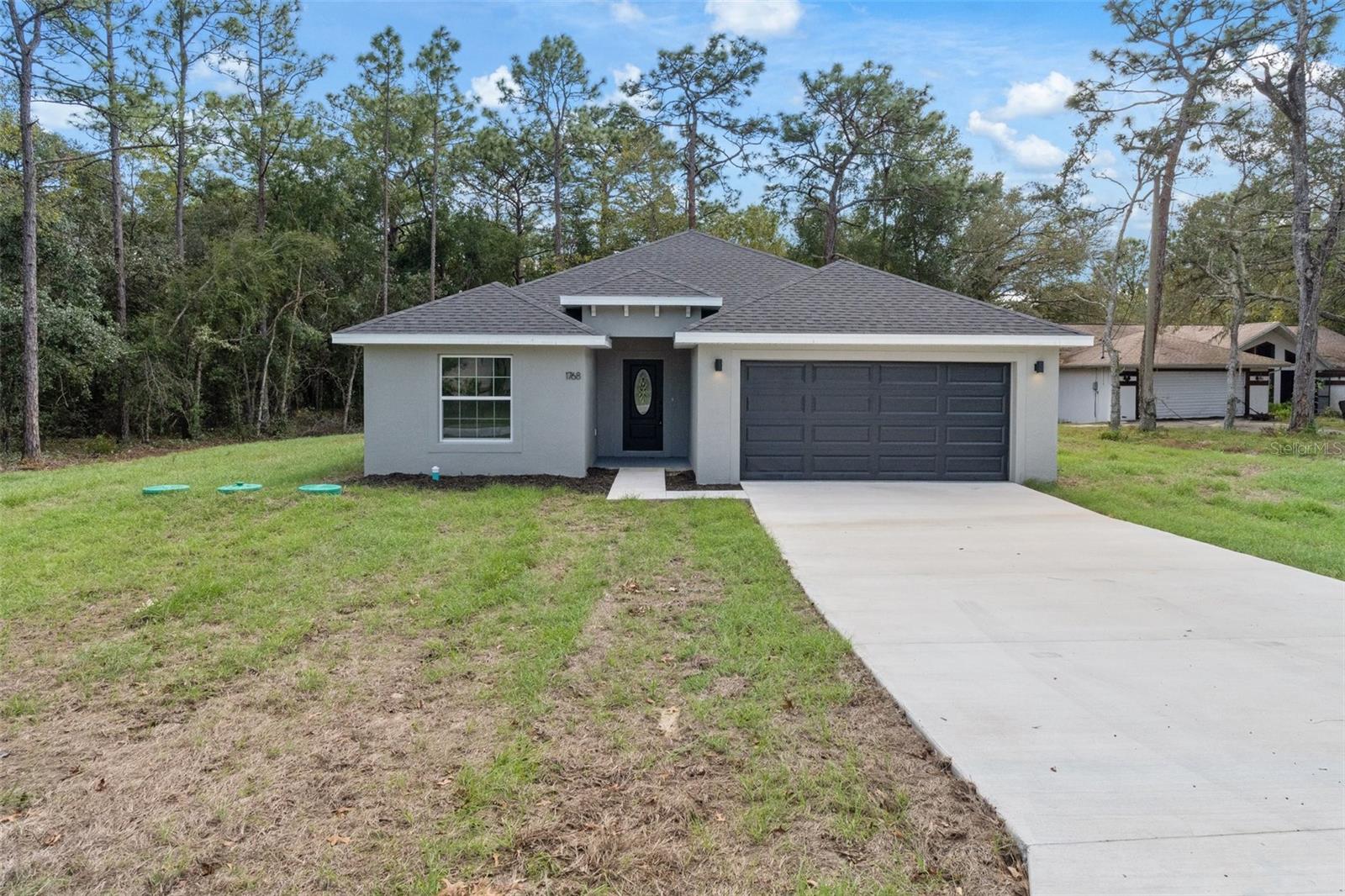 Image 2 of 46 For 1768 Bismark Street