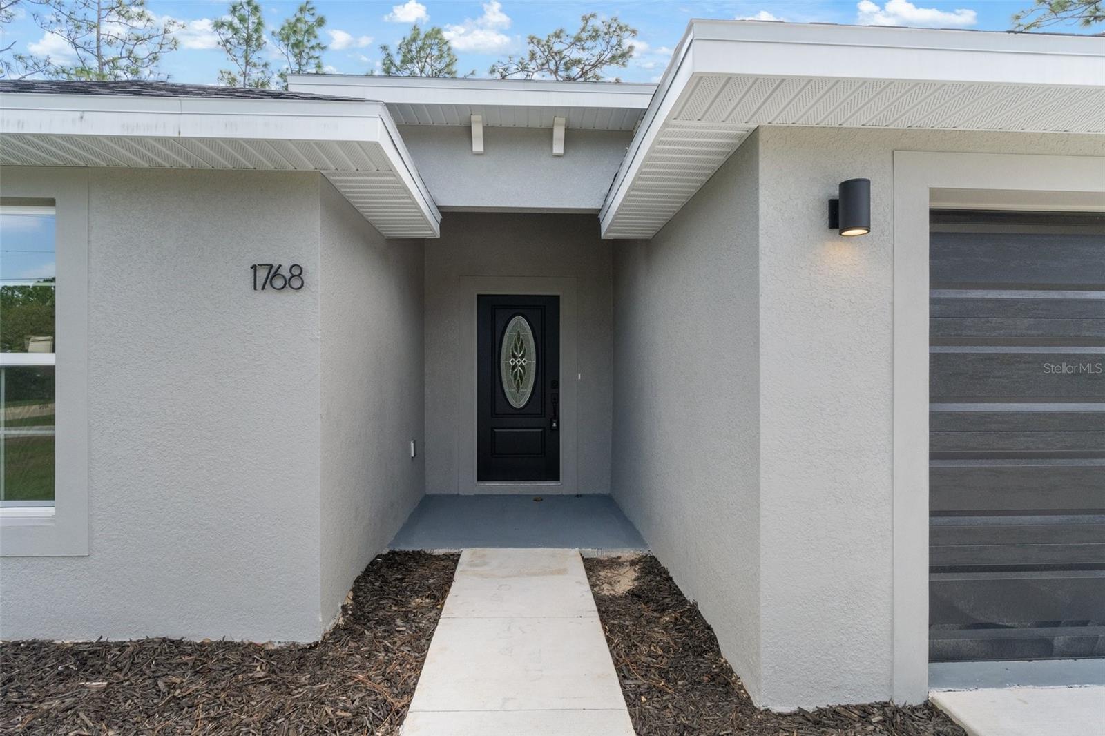 Image 3 of 46 For 1768 Bismark Street