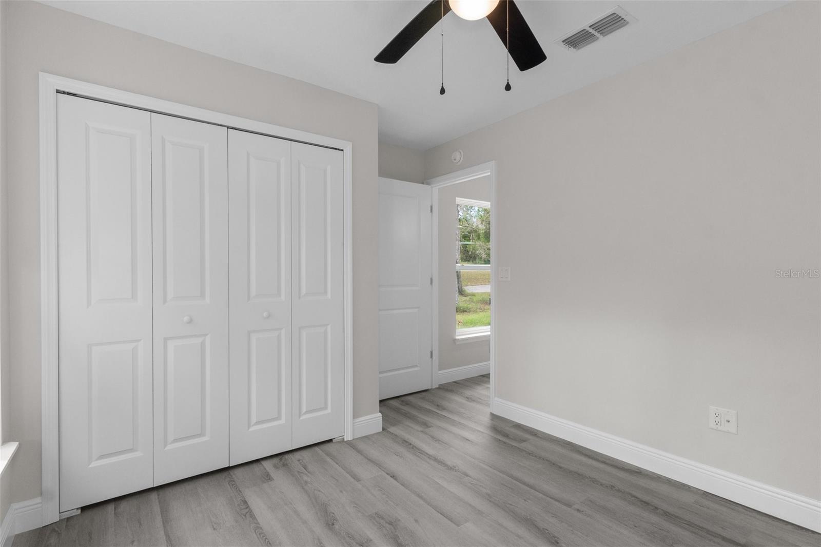 Image 30 of 46 For 1768 Bismark Street