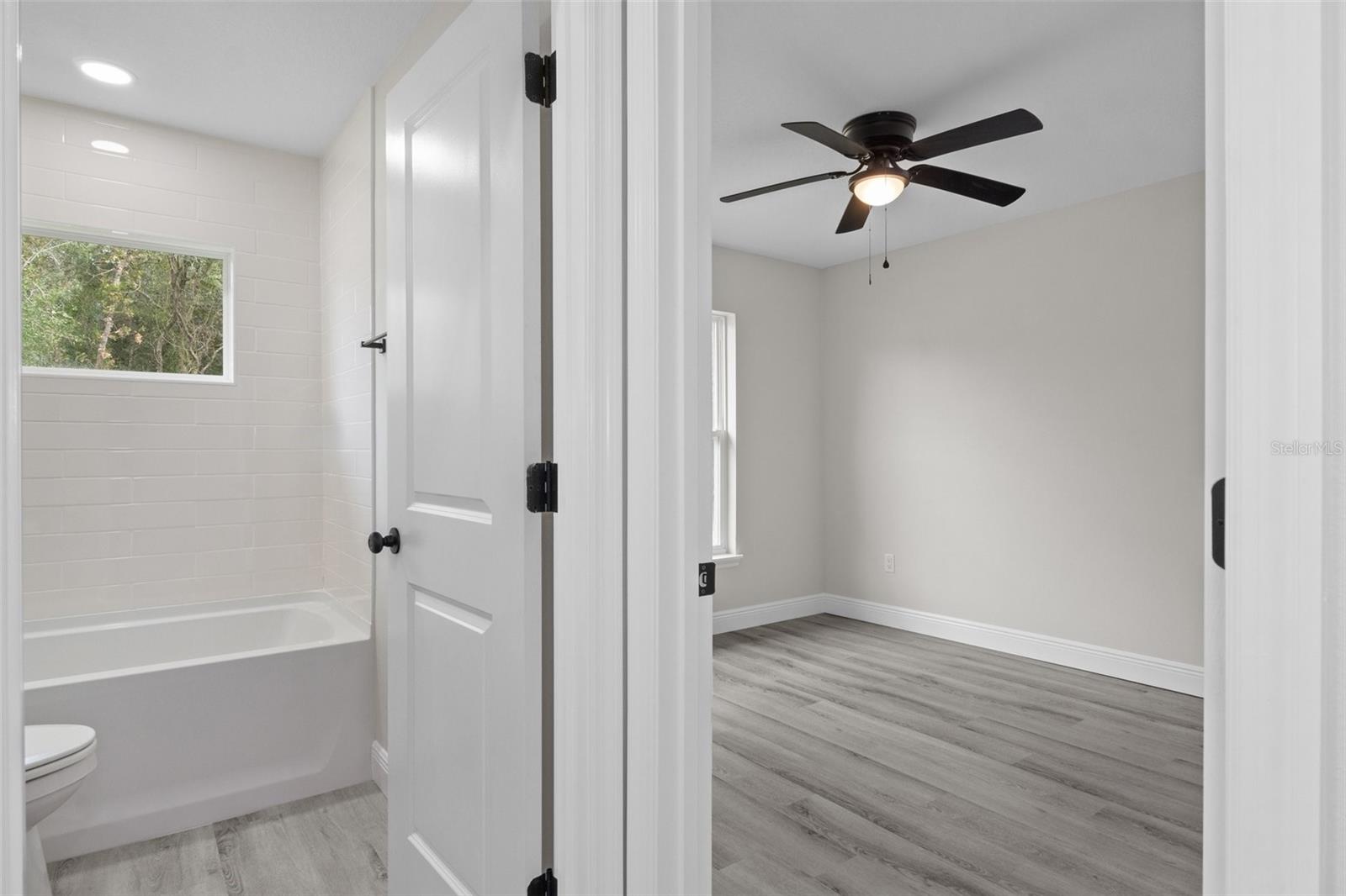 Image 31 of 46 For 1768 Bismark Street