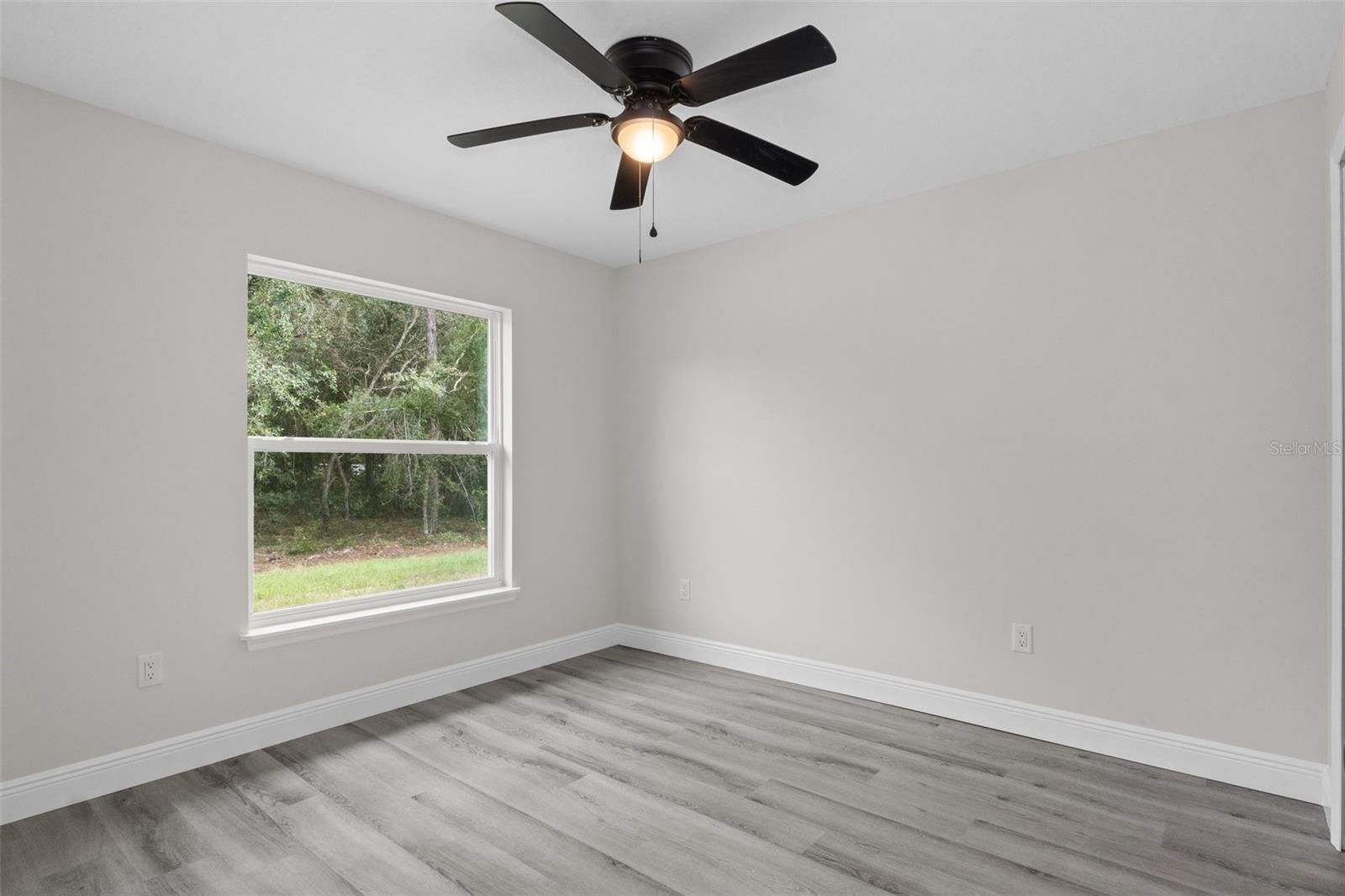 Image 32 of 46 For 1768 Bismark Street