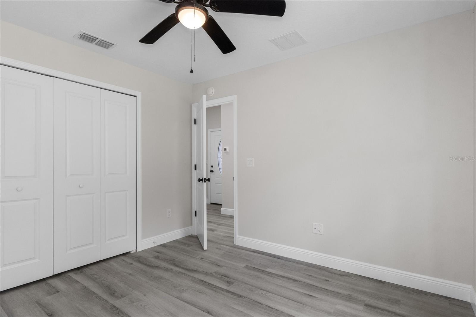 Image 33 of 46 For 1768 Bismark Street