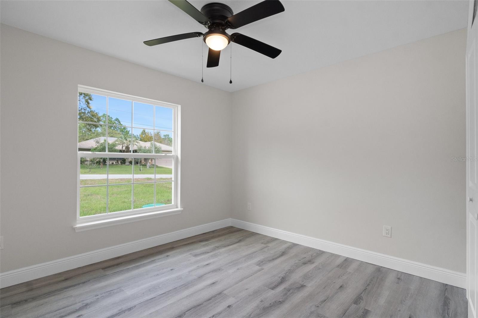 Image 34 of 46 For 1768 Bismark Street