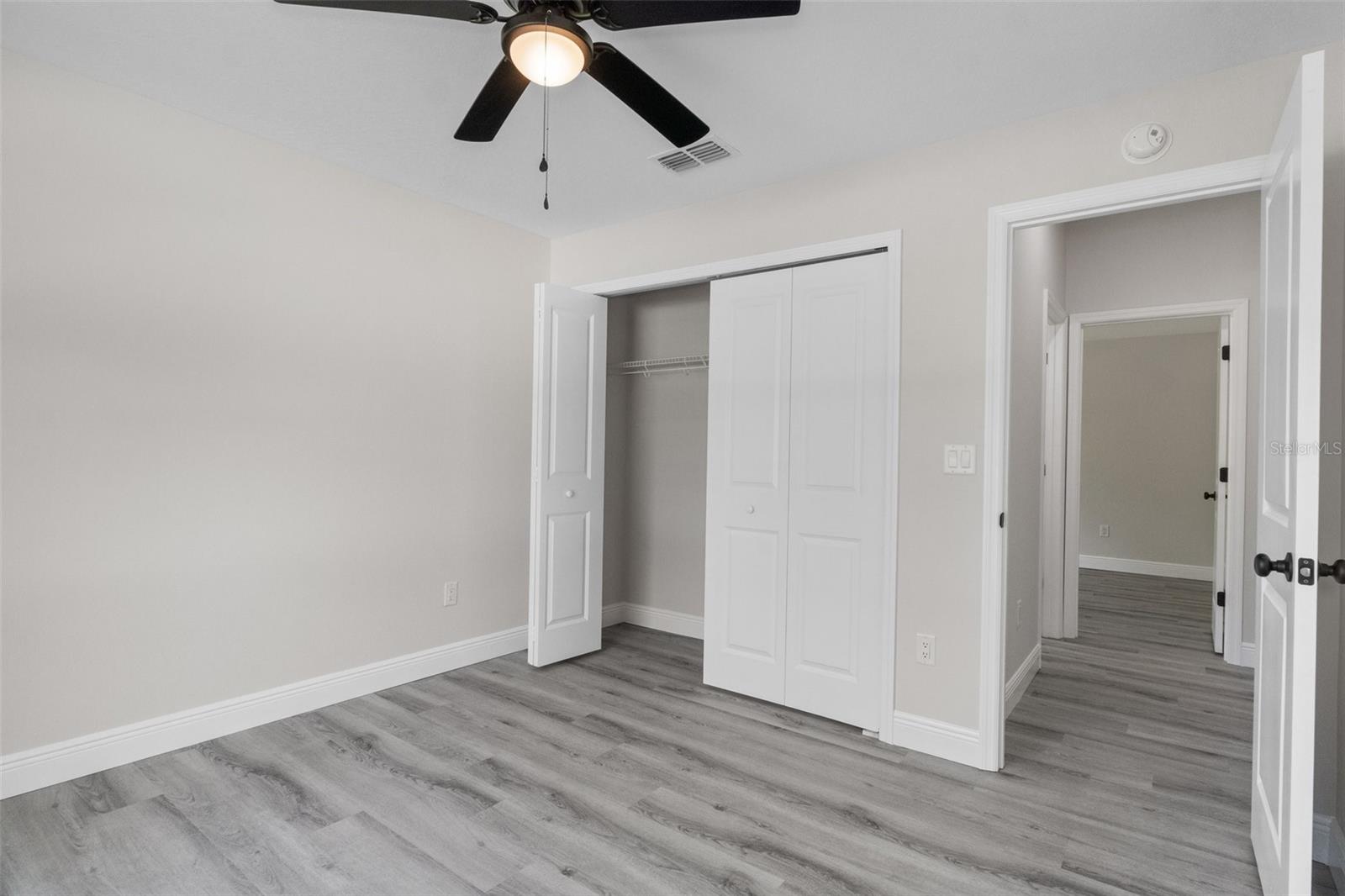 Image 35 of 46 For 1768 Bismark Street