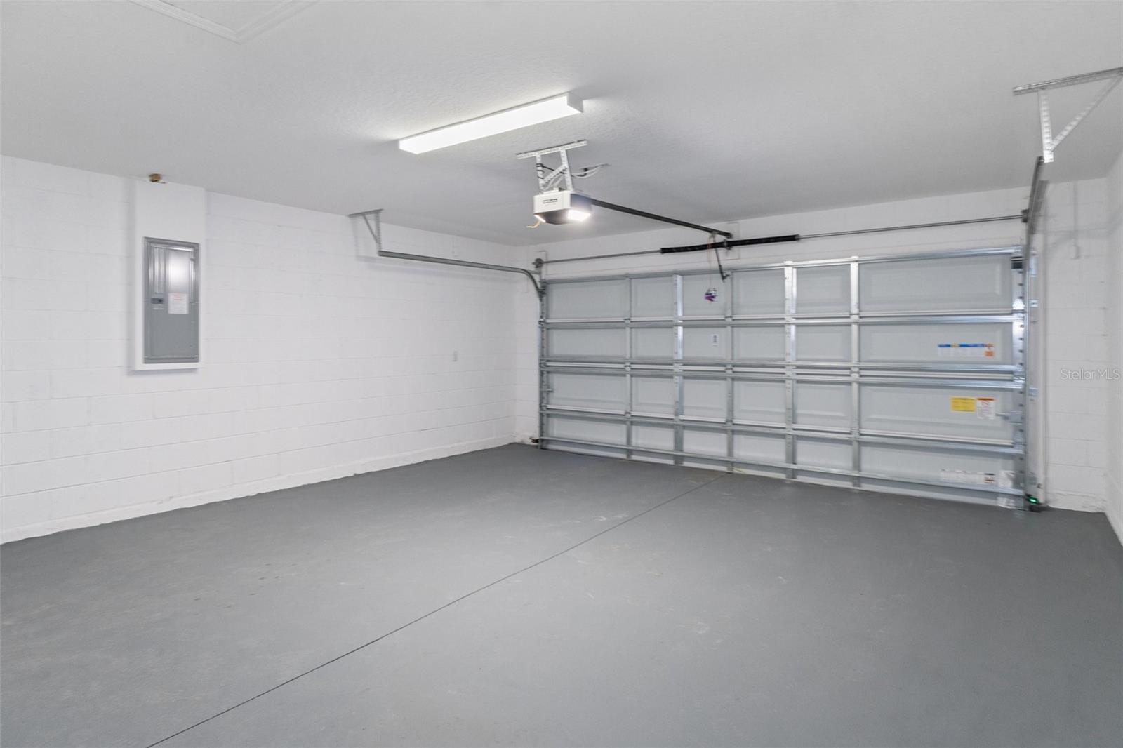 Image 36 of 46 For 1768 Bismark Street