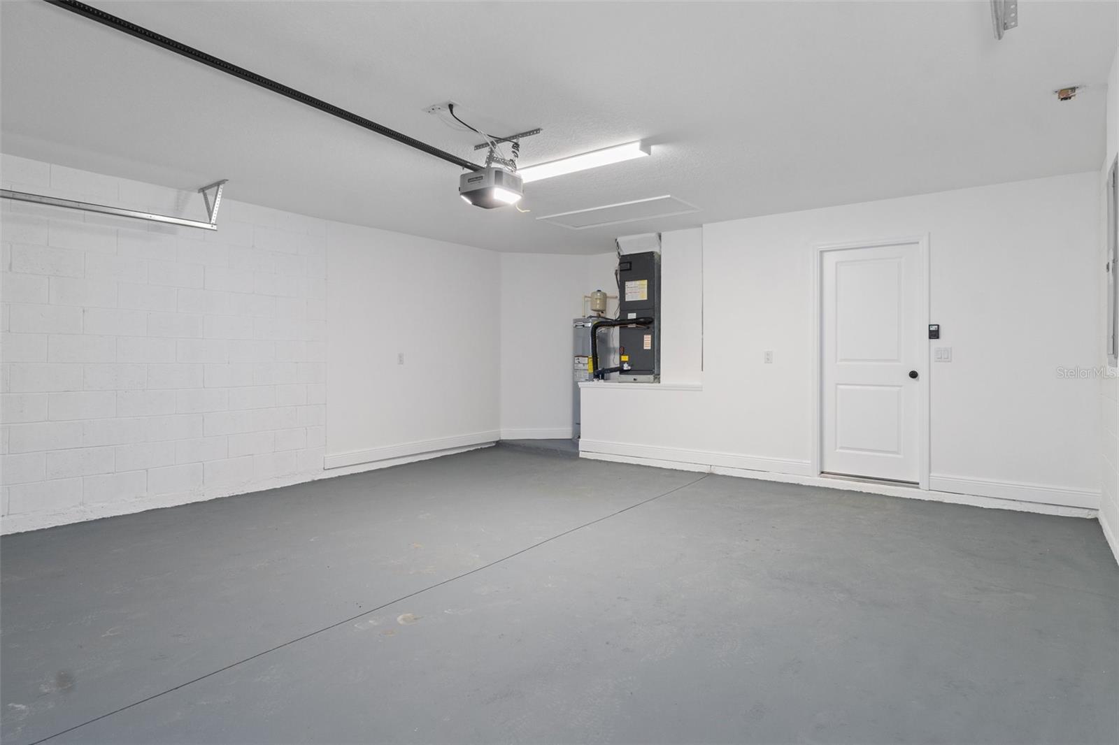 Image 38 of 46 For 1768 Bismark Street