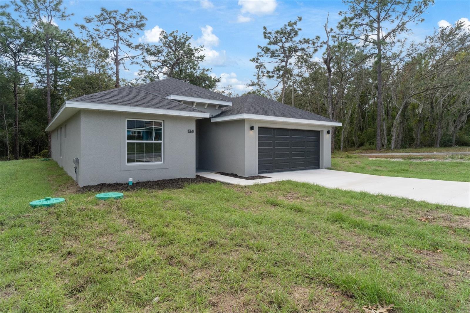 Image 45 of 46 For 1768 Bismark Street