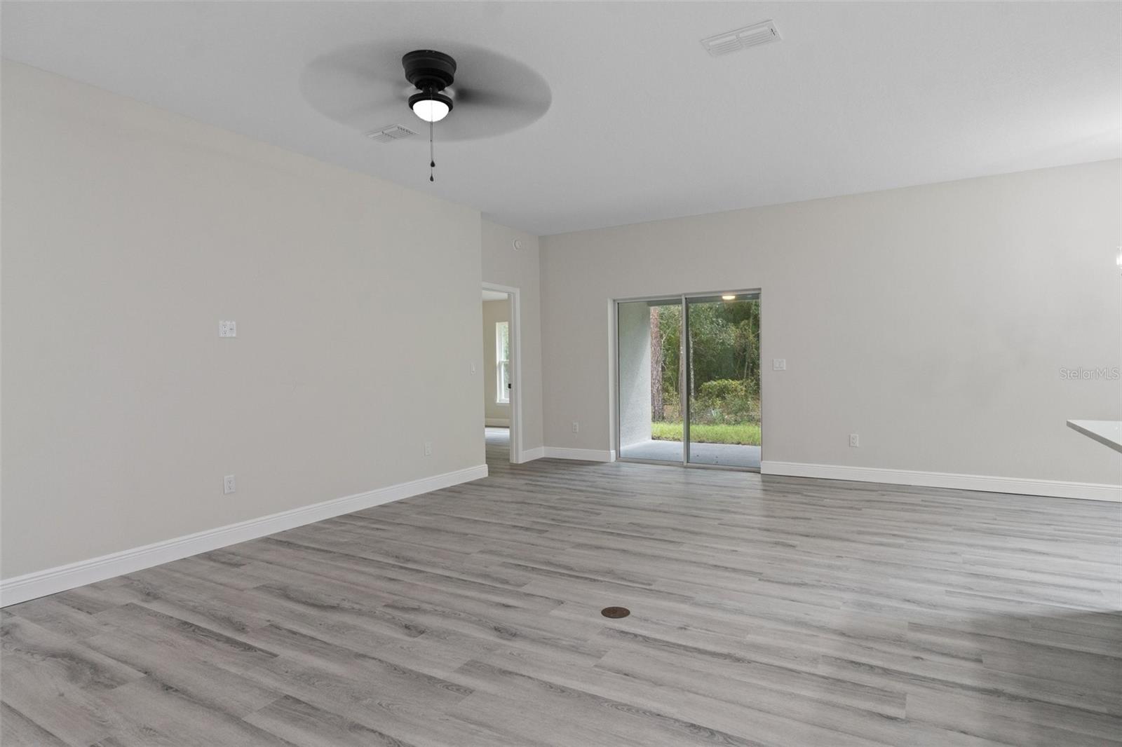 Image 7 of 46 For 1768 Bismark Street