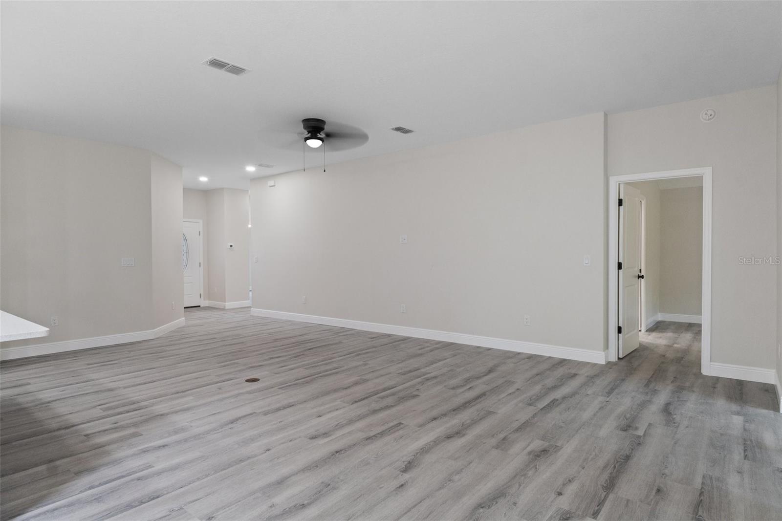 Image 8 of 46 For 1768 Bismark Street
