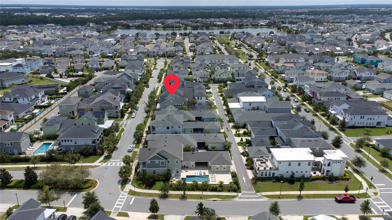 Image 10 of 45 For 7850 Dausset Street