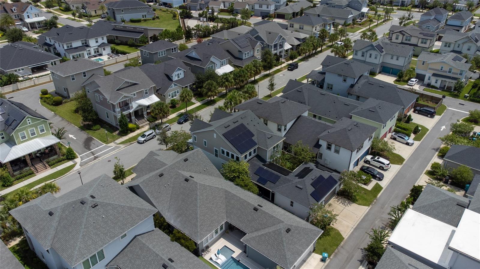 Image 12 of 45 For 7850 Dausset Street