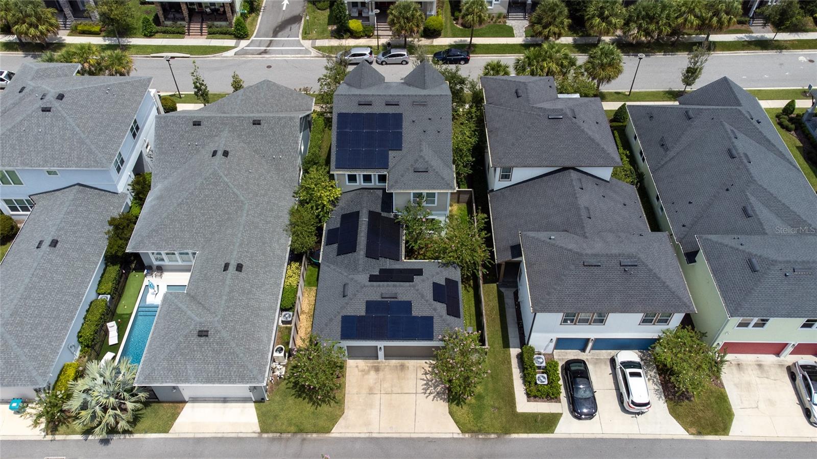 Image 14 of 45 For 7850 Dausset Street