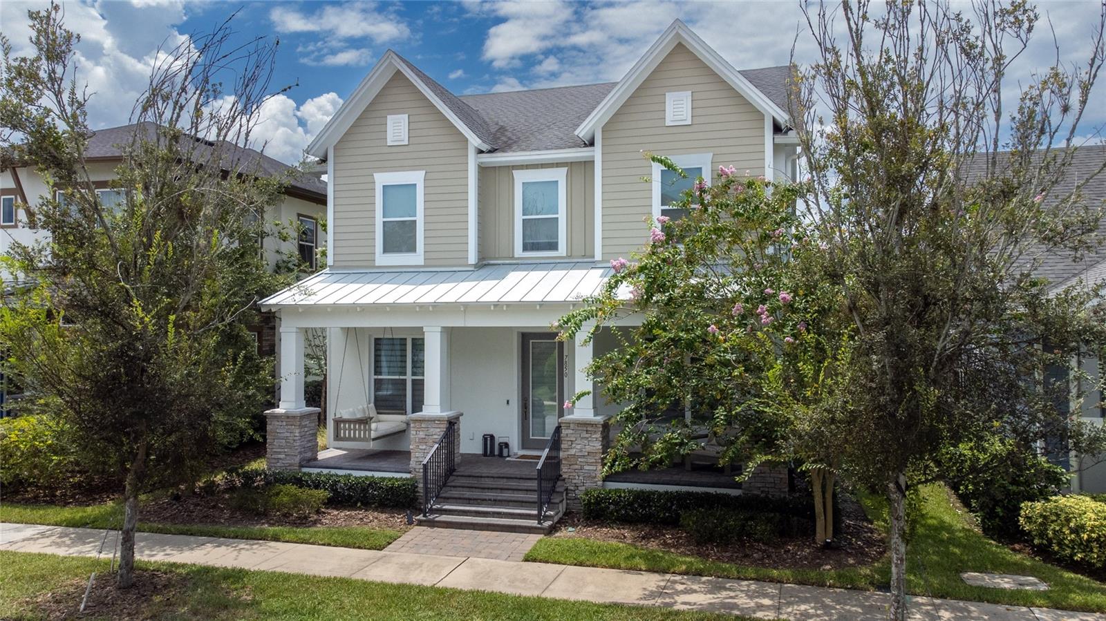 Image 15 of 45 For 7850 Dausset Street