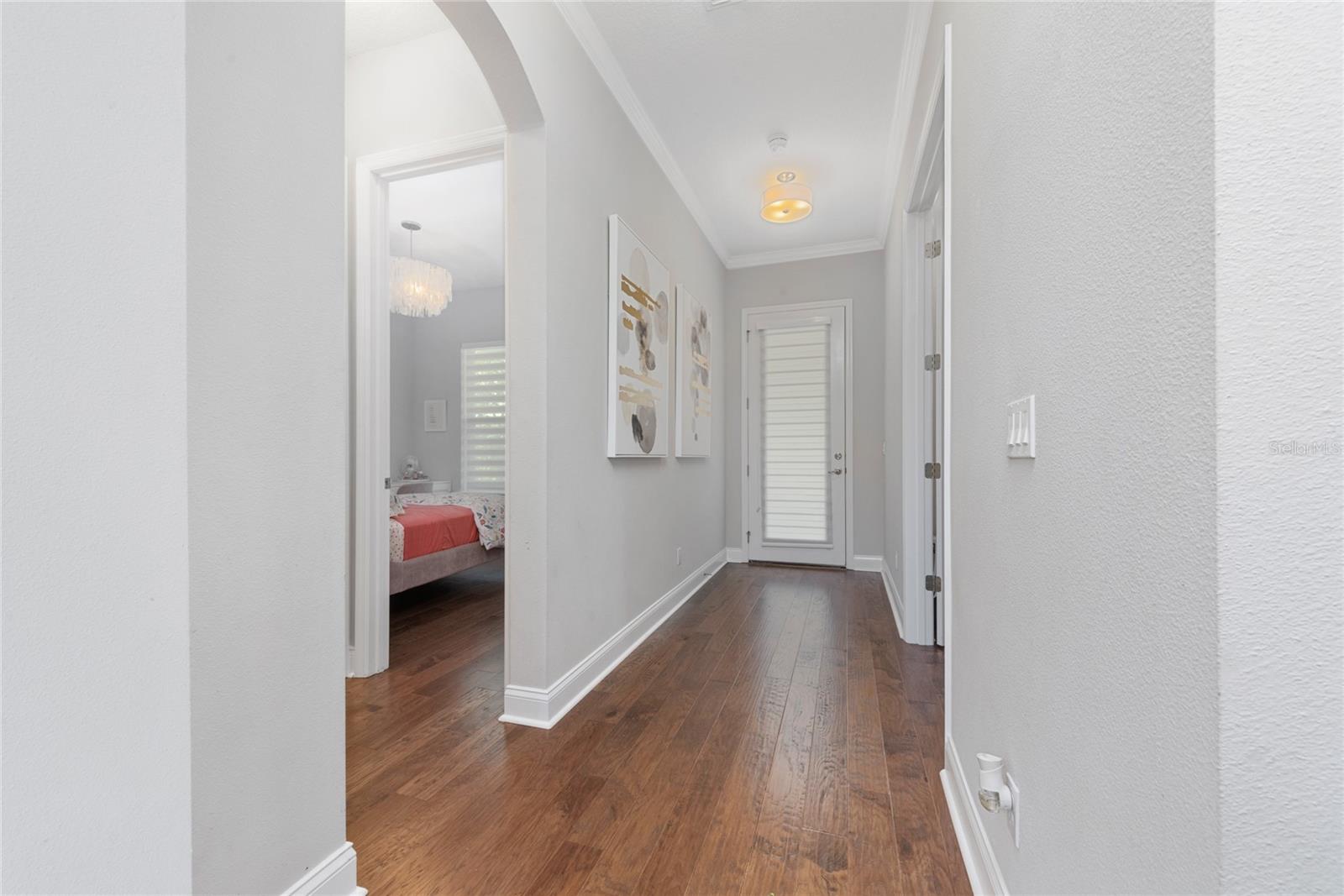 Image 16 of 45 For 7850 Dausset Street